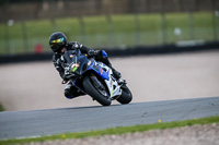 PJ-Motorsport-2019;donington-no-limits-trackday;donington-park-photographs;donington-trackday-photographs;no-limits-trackdays;peter-wileman-photography;trackday-digital-images;trackday-photos